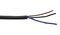OMRON INDUSTRIAL AUTOMATION E3Z-LS81 2M