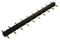 SAMTEC TSW-207-14-L-S