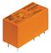 SCHRACK - TE CONNECTIVITY RT424005