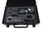 KEYSIGHT TECHNOLOGIES N2781B