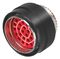 CINCH CONNECTIVITY SOLUTIONS C48-06R22-12P8-406