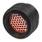 CINCH CONNECTIVITY SOLUTIONS C48-16R16Y24P8-402