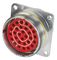 CINCH CONNECTIVITY SOLUTIONS C48-00R18-14P-402
