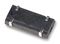 ABRACON ABS25-32.768KHZ-T