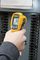 FLUKE FLUKE 62 MAX+