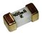 SIBA 160000/0.1A