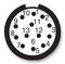 AMPHENOL LTD TVP00RW-11-35SA