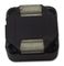 EPCOS B82464P4103M000