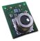 OMRON ELECTRONIC COMPONENTS D6T-8L-06