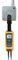 FLUKE FLUKE CNX V3000 KIT