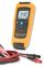 FLUKE FLUKE CNX V3000 KIT
