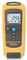 FLUKE FLUKE CNX T3000 KIT