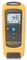 FLUKE FLUKE CNX V3000 KIT
