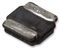 LAIRD TYS5020220M-10
