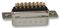 NORCOMP 171-009-203L011