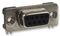 NORCOMP 190-025-263R001