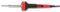 WELLER SP25NEU.