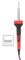 WELLER SP25NEU.