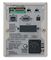 AIM-TTI INSTRUMENTS PL068P