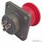 AMPHENOL INDUSTRIAL MS3102R10SL-3P..