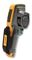 FLUKE FLUKE TI110 CNX KIT