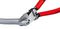 KNIPEX 72 11 160