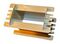 EPCOS B66388A2000T001