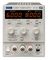 AIM-TTI INSTRUMENTS PL068P