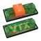VIGORTRONIX VTX-214-005-103