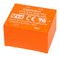 VIGORTRONIX VTX-214-005-103