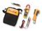 FLUKE FLUKE 62MAX+/323/1AC