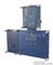 SILICON LABS C8051F850-BLDC-RD