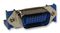 NORCOMP 112-036-213R001