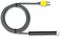 FLUKE FLUKE 80PK-3A