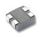 VISHAY IHCL4040DZER2R2M5A