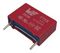 WURTH ELEKTRONIK 890334025017CS