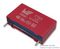 WURTH ELEKTRONIK 890334026034CS