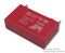 WURTH ELEKTRONIK 890334026034CS