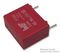WURTH ELEKTRONIK 890324024003CS