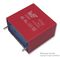 WURTH ELEKTRONIK 890324026027CS