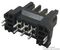 HIROSE / HRS FX30B-3P-3.81DSA25