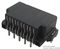 HIROSE / HRS FX30B-5S-3.81DS