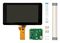 RASPBERRY-PI SC1227