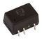 XP POWER ISE1515A