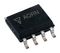 VISHAY AORN4992AT3