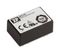 XP POWER JHL0324S15