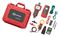 BEHA-AMPROBE AT-7030-EUR