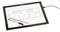 LIGHTCRAFT LC2004LED