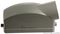 MOLEX / GWCONNECT 7824.6925.0