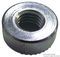 TR FASTENINGS M2-RMSTTC110